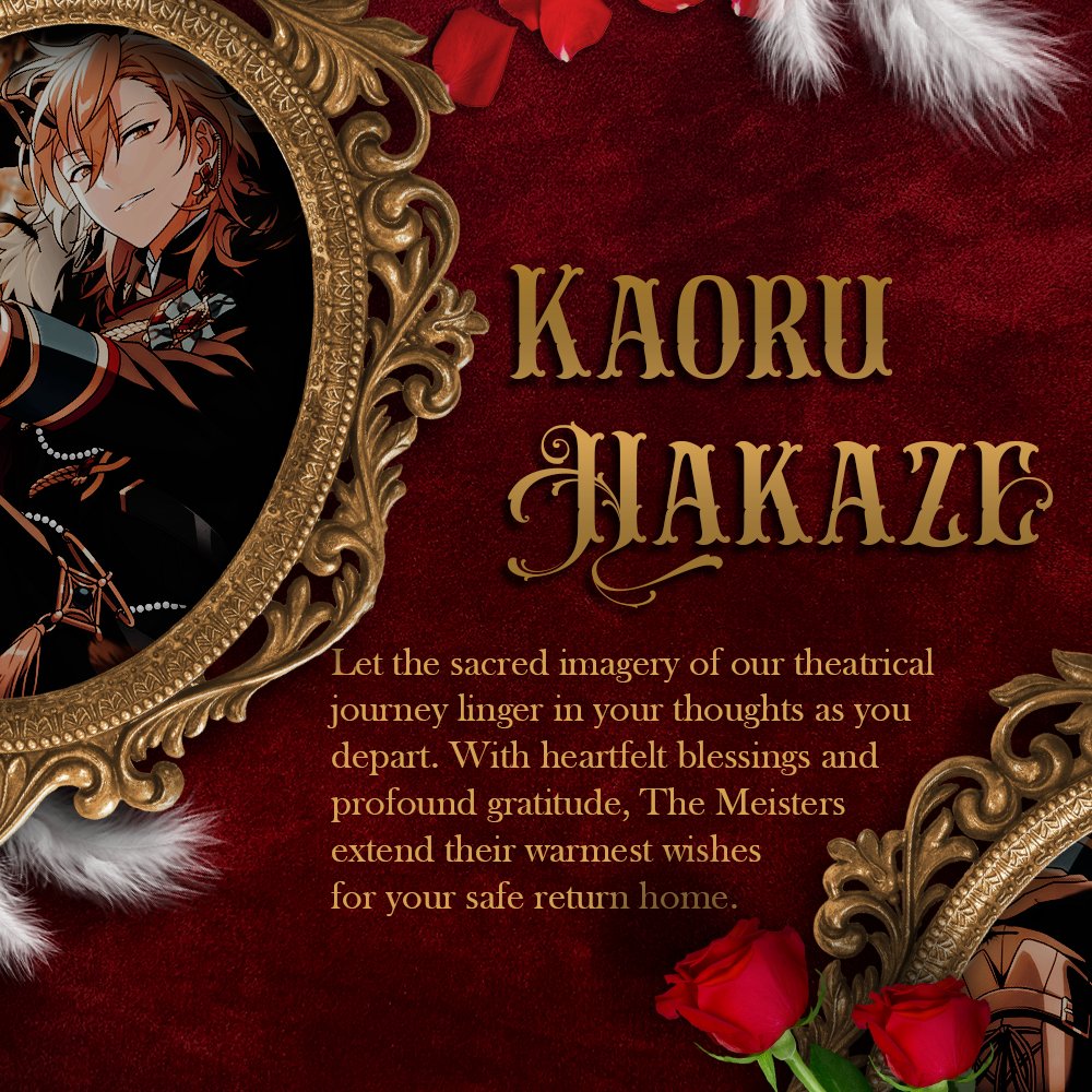 i k1lled richard sterling tweet media