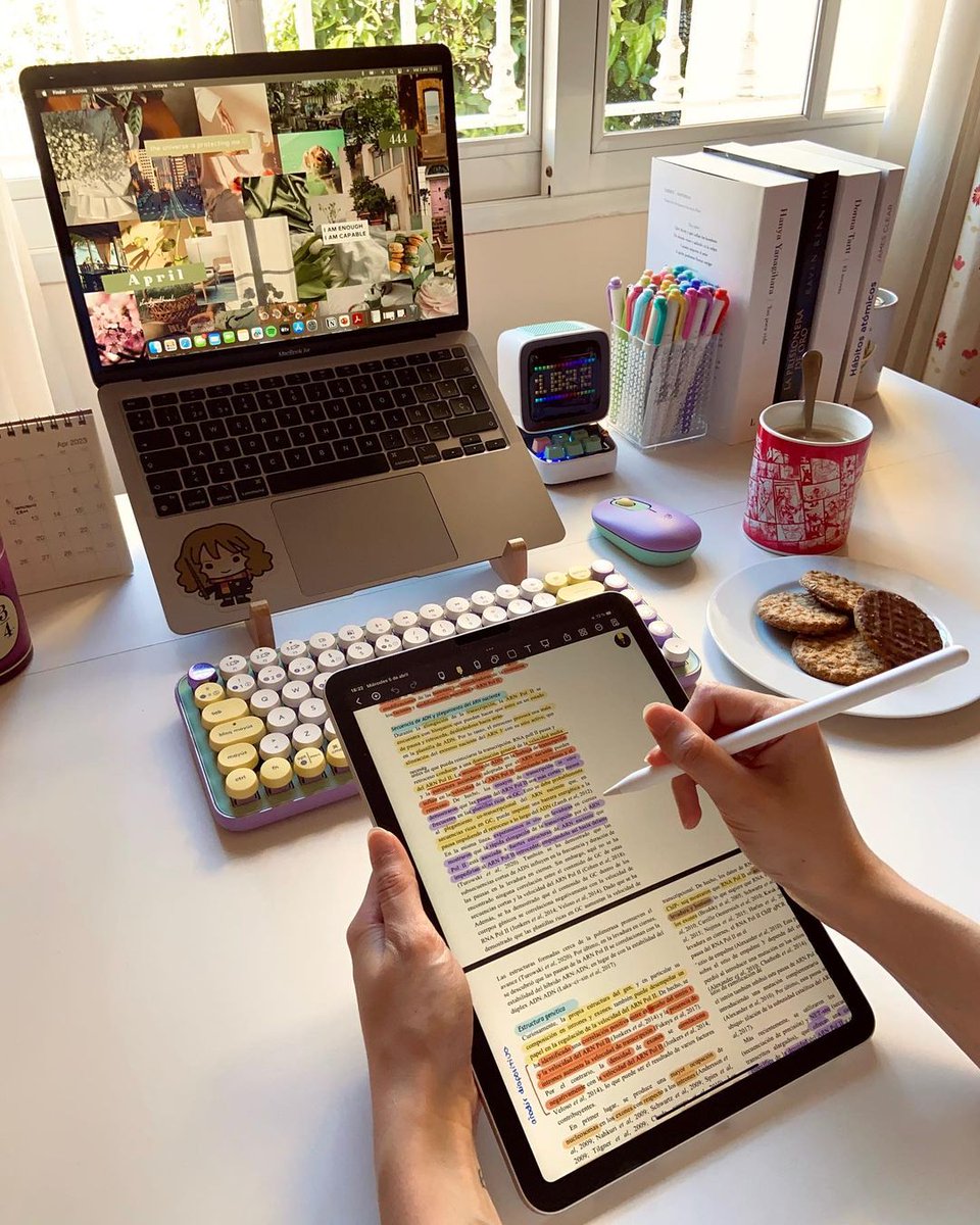 10 YouTube Channels That Will Teach You Far Beyond Any College Degree: ↓