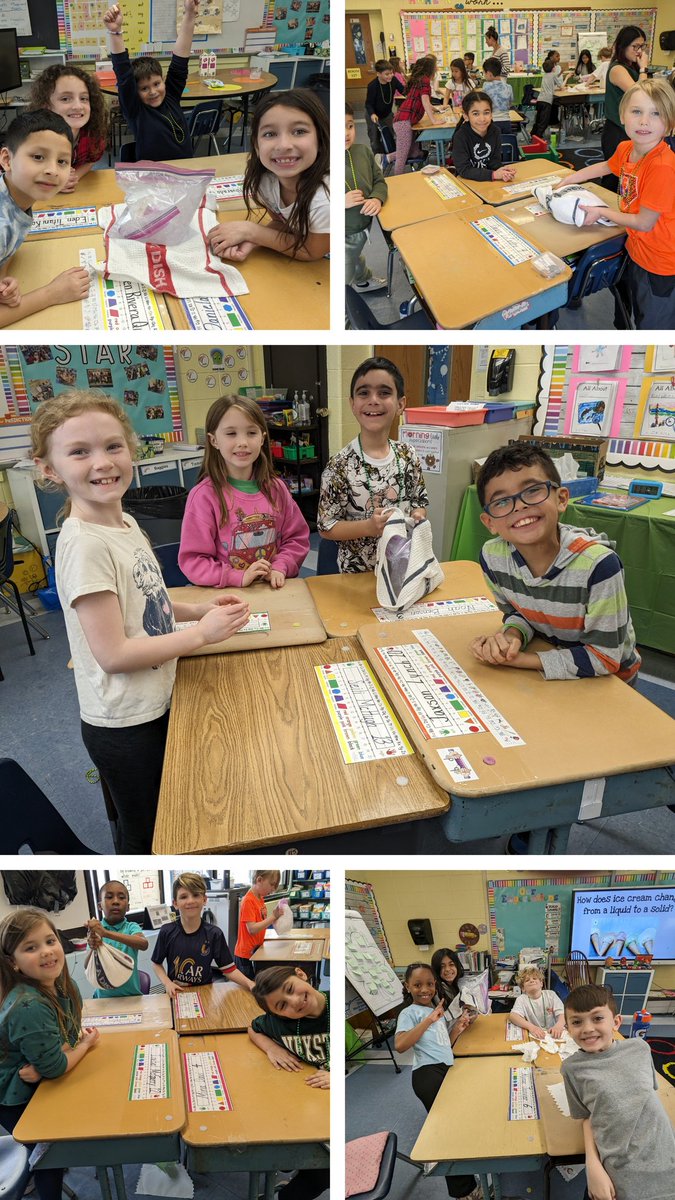 MARRA O'TOOLE tweet media