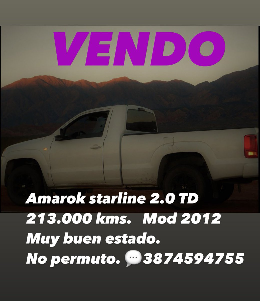 DaleLaVueltaALaTortilla (@chechutuit) on Twitter photo 