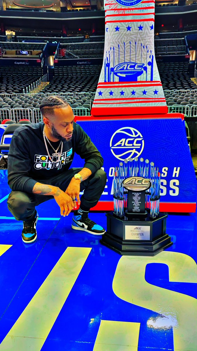 IG: BDahtTV tweet media