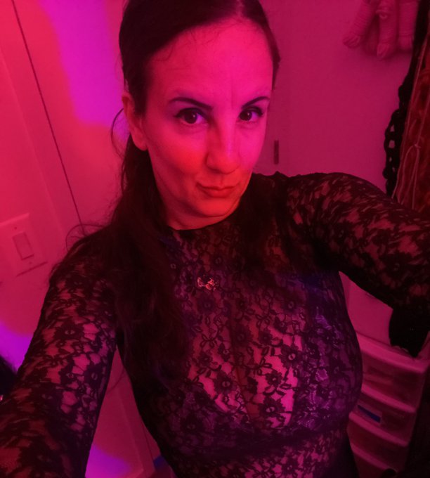 3.15.24 before play time. Book your session today at https://t.co/GWpdX2oRAm 👠👠 #femdom #nycdominatrix<a href="/tag/femdom"class="tags"><span>#femdom</span></a><a href="/tag/portraitphotography"class="tags"><span>#portraitphotography</span></a><a href="/tag/mistressxena"class="tags"><span>#mistressxena</span></a><a href="/tag/nycdominatrix"class="tags"><span>#nycdominatrix</span></a>