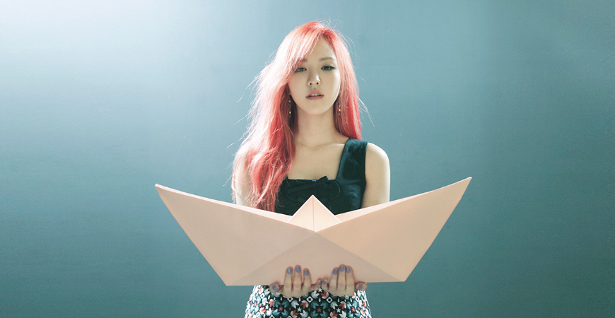redfl4vour's tweet photo. happy 8th anniversary to red velvet's melancholic &amp; beautiful ballad, one of these nights. https://t.co/Qlg9OEquaC