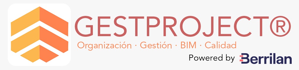 Gestproject® tweet media