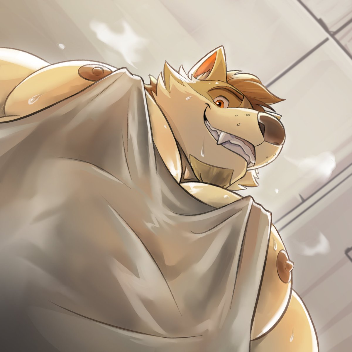 DrunkenNoodler 🔞 tweet media