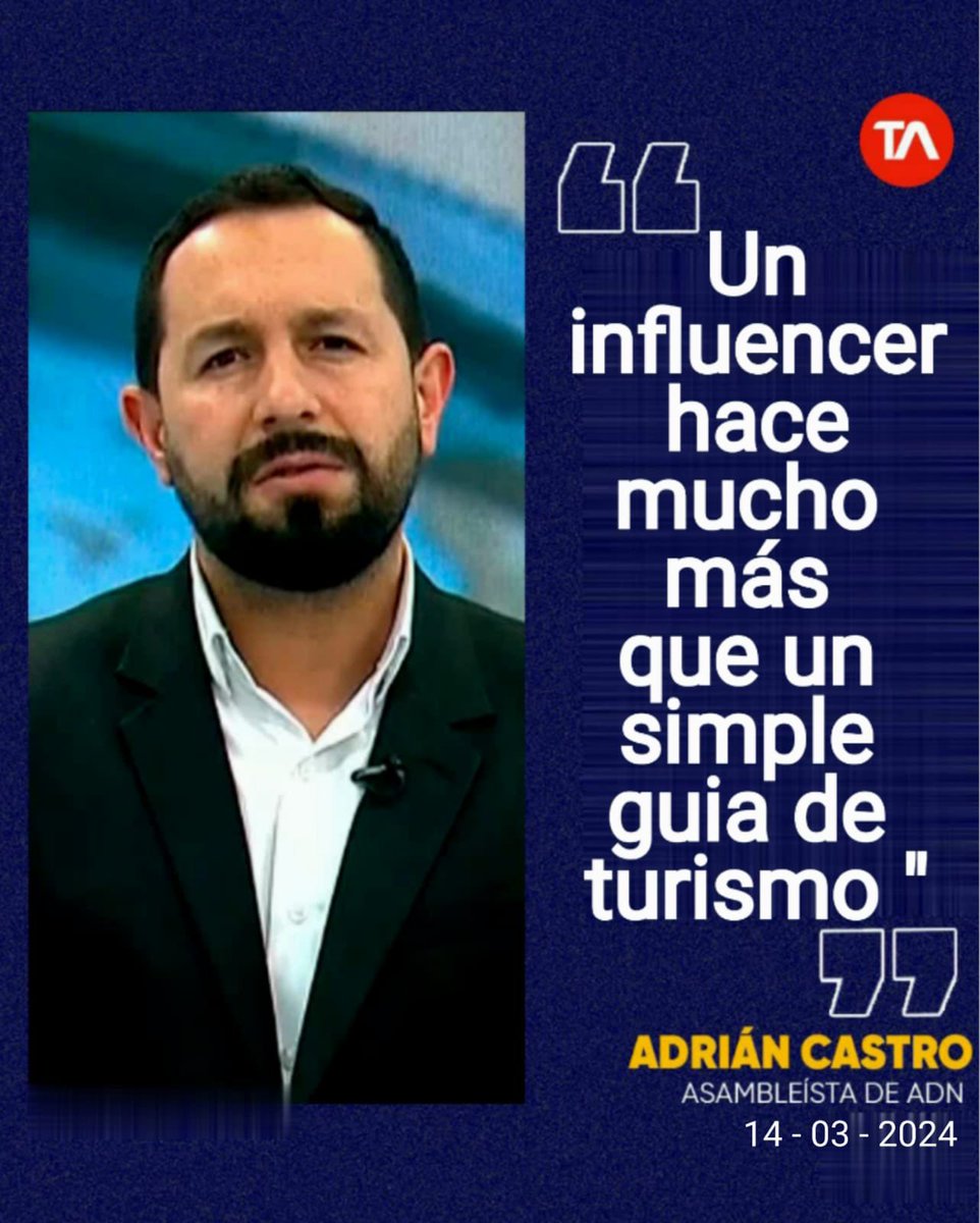 Dr. Pablo Manzano, PhD. tweet media