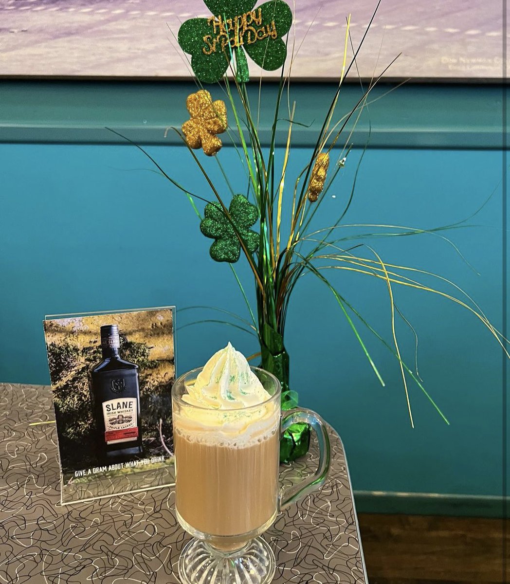 Arcade Restaurant tweet media