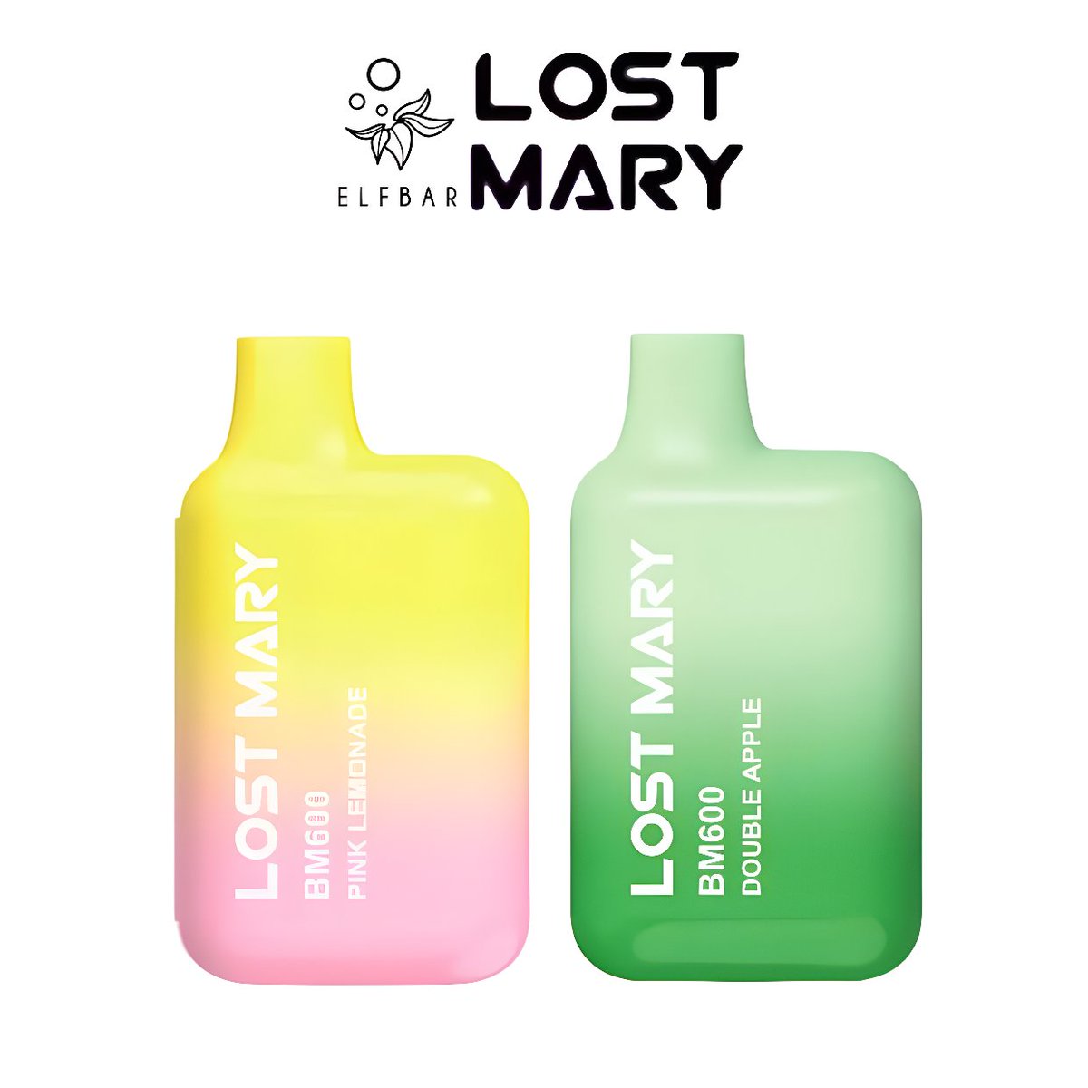 Lost Mary - Multi-Buy deals from £2.90
vapestreams.co.uk/product-catego…

#vaping #eliquid #vapecommunity #puffbar #vapebar #vapelife #cloudchaser #quitsmoking #vapefam #clouds #ecig #ukvapers #ukvapedeals #vapedeals #vapestreamsuk