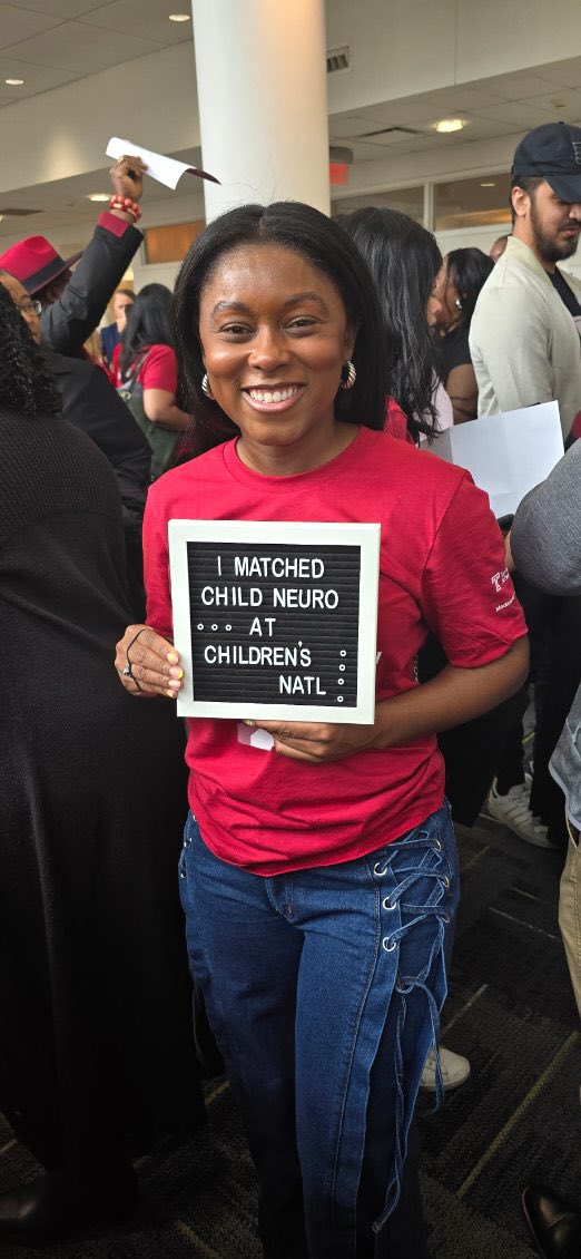 LeShell M. Washington tweet media