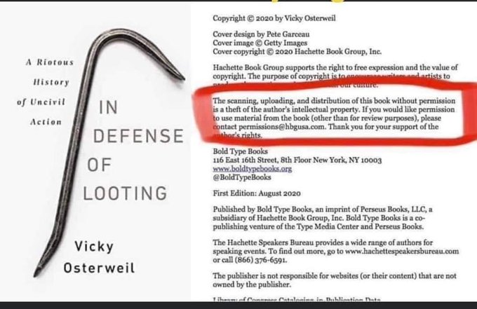 Seth Dillon tweet media