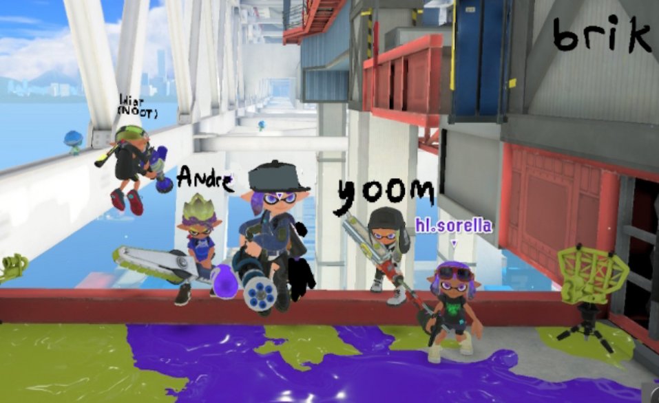 Kitty Parfait tweet media