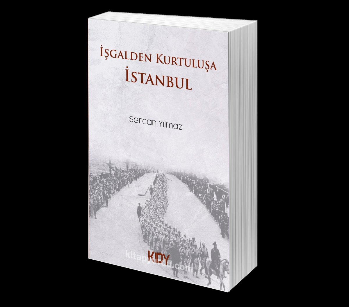 sercanylmz28's tweet photo. Mustafa Kemal Paşa İstanbul’un işgal edilmesine ve Meclis’in basılmasına çok sert tepki göstermiş ve Anadolu’da bulunan İngiliz subaylarının tutuklanmalarını emretmişti. Erzurum’da bulunan Yarbay Rawlinson bunların başında gelmekteydi. https://t.co/pQS7spRuoa