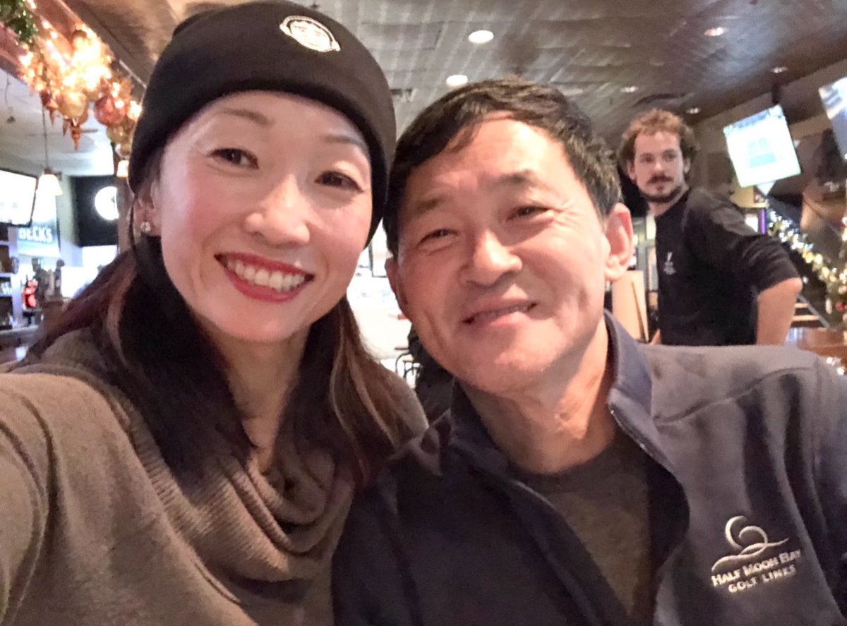 RIP @don_sun_hf 💔 You are a champion to so many, and a great and generous man who brought sunshine wherever you went. You will never be forgotten. #YangGang