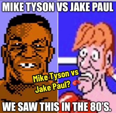 PunchOutOnSol's tweet image. #PunchOut