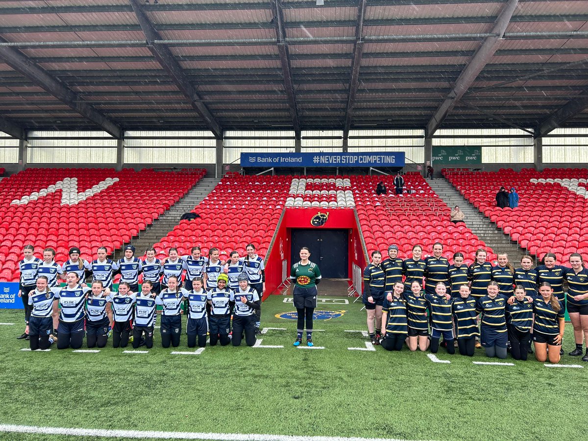 DolphinRFCWomensRugby tweet media