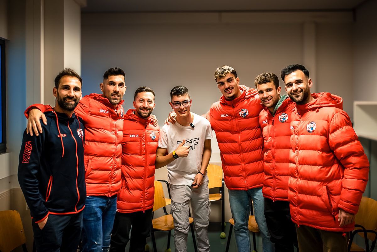 Zamora CF tweet media
