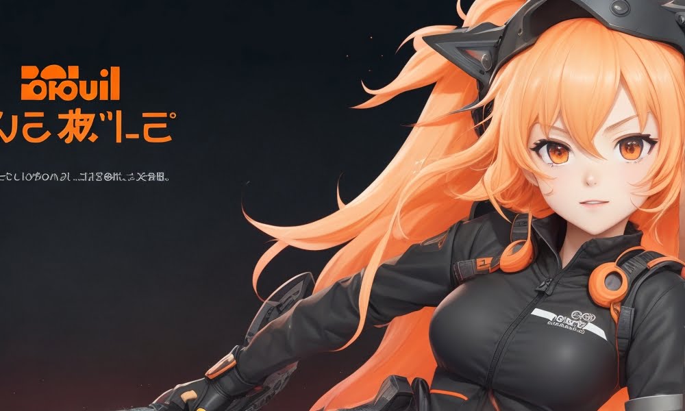 Cinetux (@thecinetux) / Posts / X