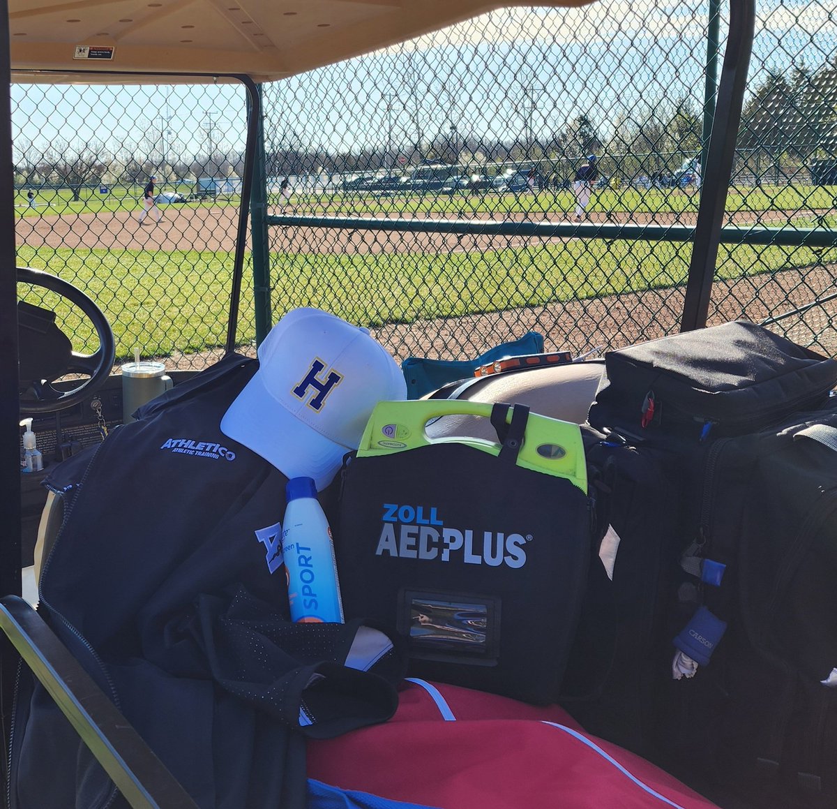 Cynthia Rajkovich tweet media