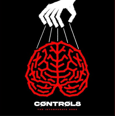 NCRinNA's tweet photo. New Rock Releases:
The Intemperate Sons @intemperatesons release Cøntrøl8 #Cøntrøl8 #Rock #NewRock #IconicRock #NewMusic #NextWaveofRock #NWOCR #NewMusicAlert #NewRock #IconicRock #NewMusicReleases #TheIntemperateSons
August 4, 2023
🎧 https://t.co/APybTbeLf3 https://t.co/EwBgQJuJYM