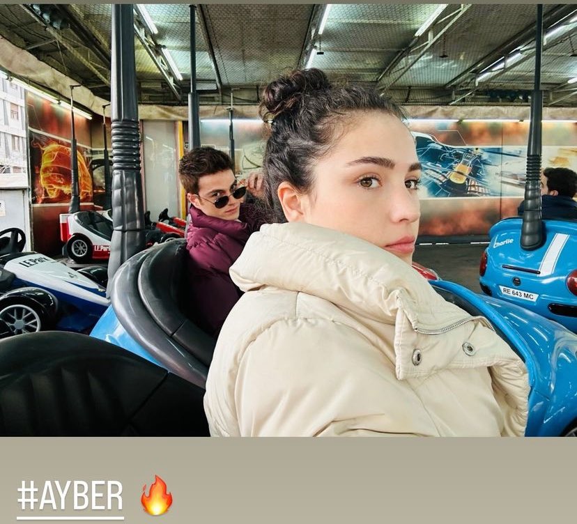 Ayyy yerimmmmm 🥹🥹🥲🩷🩷🩷🩷🩷<a href="/melisminkarii/">Melis Minkari</a> <a href="/Recepusofficial/">Recep Usta</a>