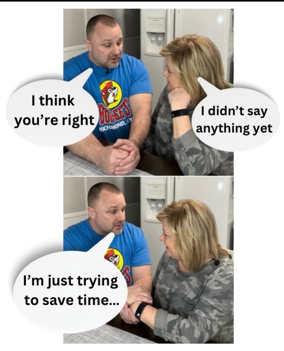 Aone_30's tweet photo. @HOF_meme  save time 😂
@LaughCraftHub https://t.co/i6pYhIG8M9