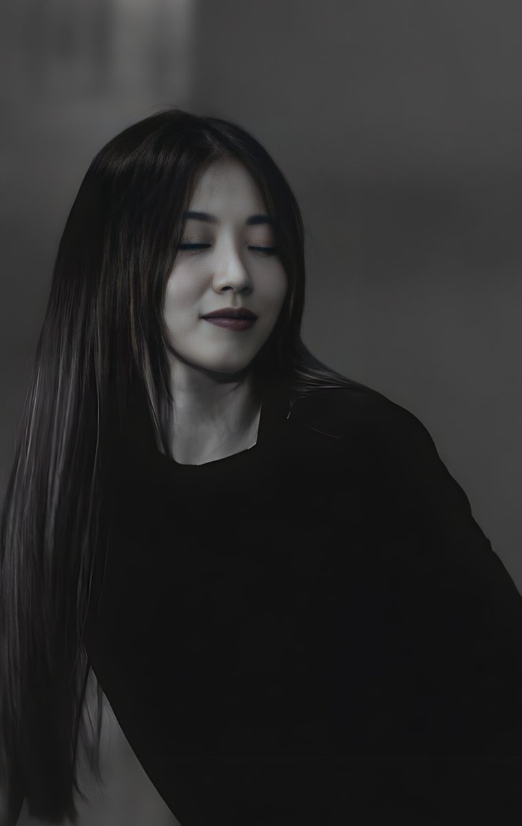 Collar_HK_Group's tweet photo. #Collar #HongKongGirlGroup #Music #Song #PopSong #HongKong #GirlGroup #Dance #Music #CollarCrushConcert #Sumling https://t.co/8YBJ6zQ6XE