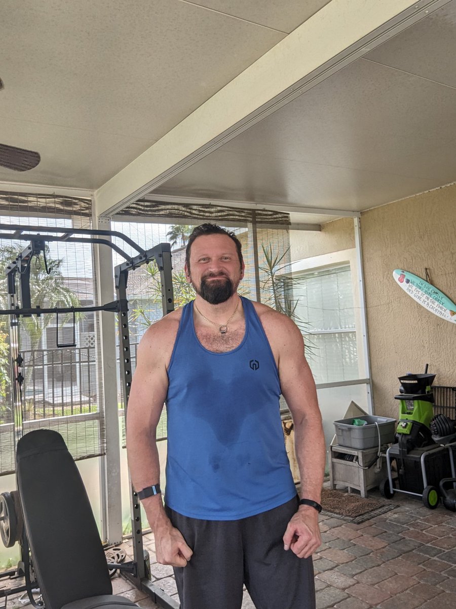 Christopher Hadnagy tweet media