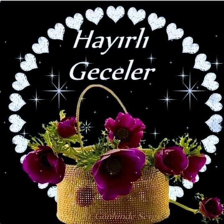 @aysedogan1955 @imame_34 @KAAN640 @baskomutan__25 @elcin33333 @__asihatun__1 @1zeynepbabur @Zeynep1782261 @bir_aknefer @KelcesUgur @efe6049 @mearic78_ @blader303 @Nilay_1453 @furkancan @filiz_tekbas_ @grslymn53 @ekf_27 @Kaan_2023t @KaanSetrek @ayhan_kaan @kaan_2_ @NecipKoyuncu15 @HaticeSultan27 @615234sezgin @Fatma89820785 @AKPartiArguvan @Gercekhaber8 @EyvallahdostM @emineip52294769 @___ASKI_D_ERun_ @EsinO648_TRYY23 @NeslihanNazik1 @GONZALESVZ_OFCL Eline emeğine sağlık
🇹🇷🇵🇸 Ayşe Abla 🇹🇷🇵🇸
@aysedogan1955  👈 Takip