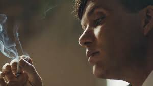 My dream was to buy a new house for my parents. Now I’m down two houses in a day