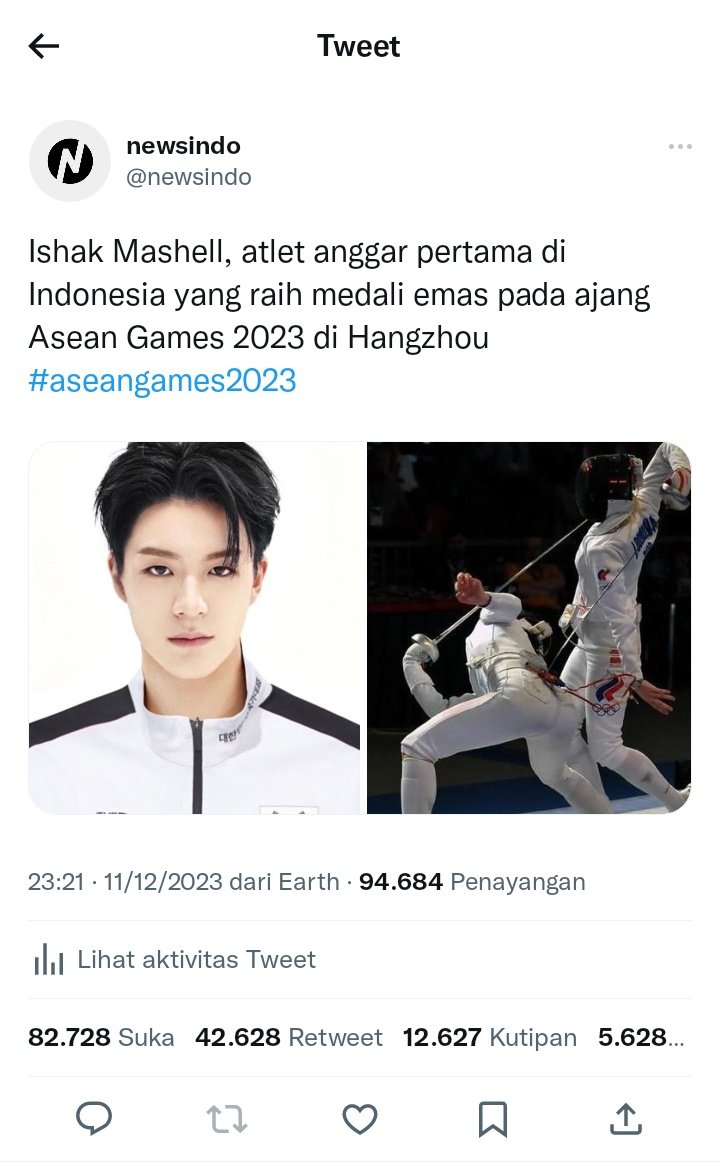 aca tweet media