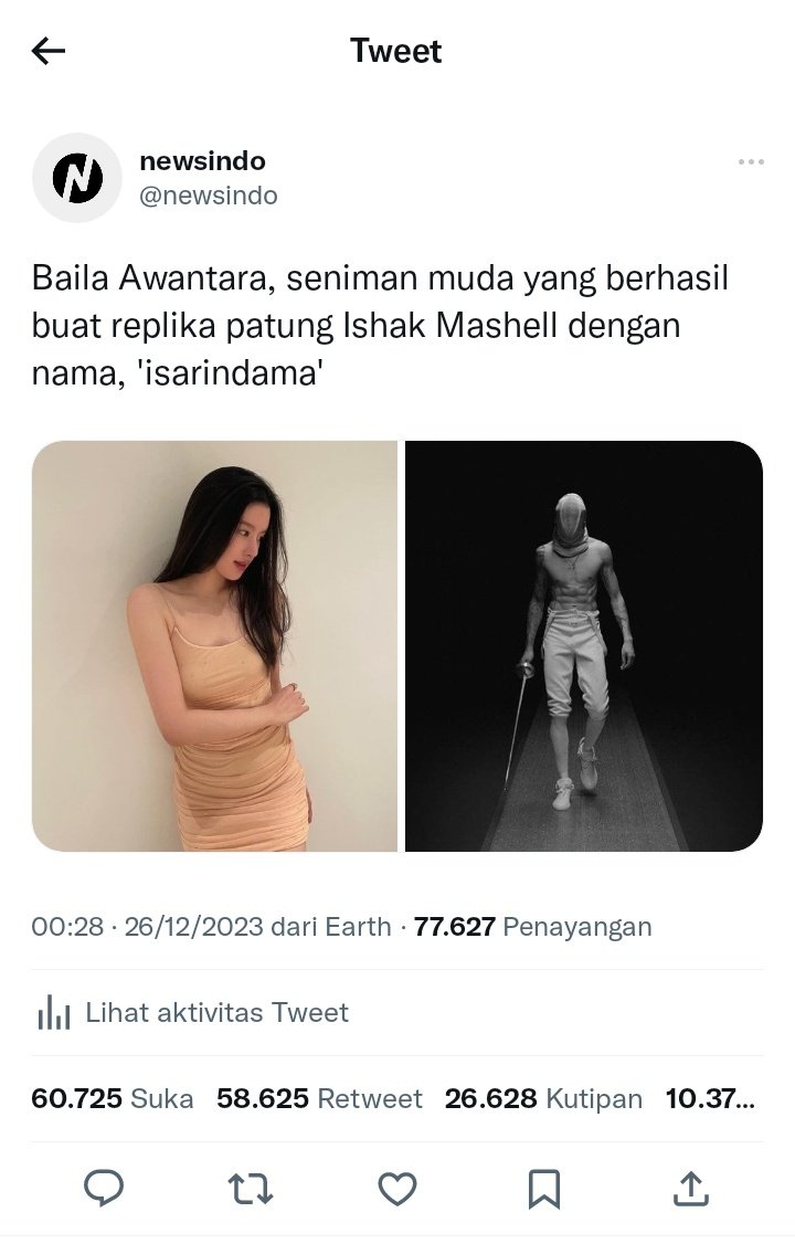 aca tweet media