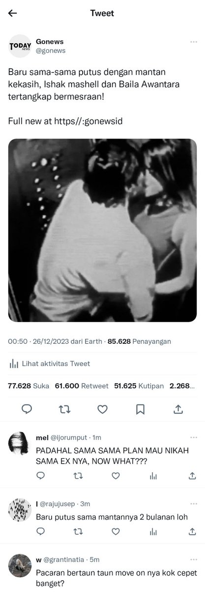 aca tweet media