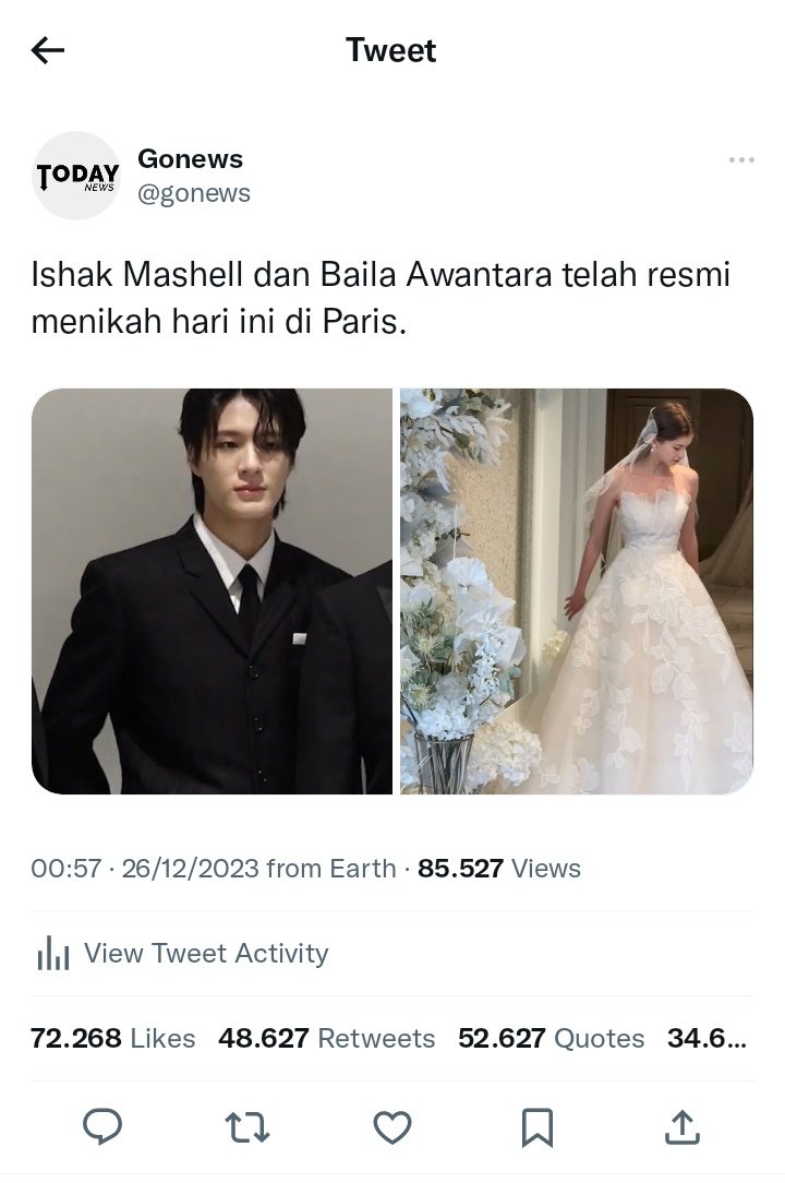 aca tweet media