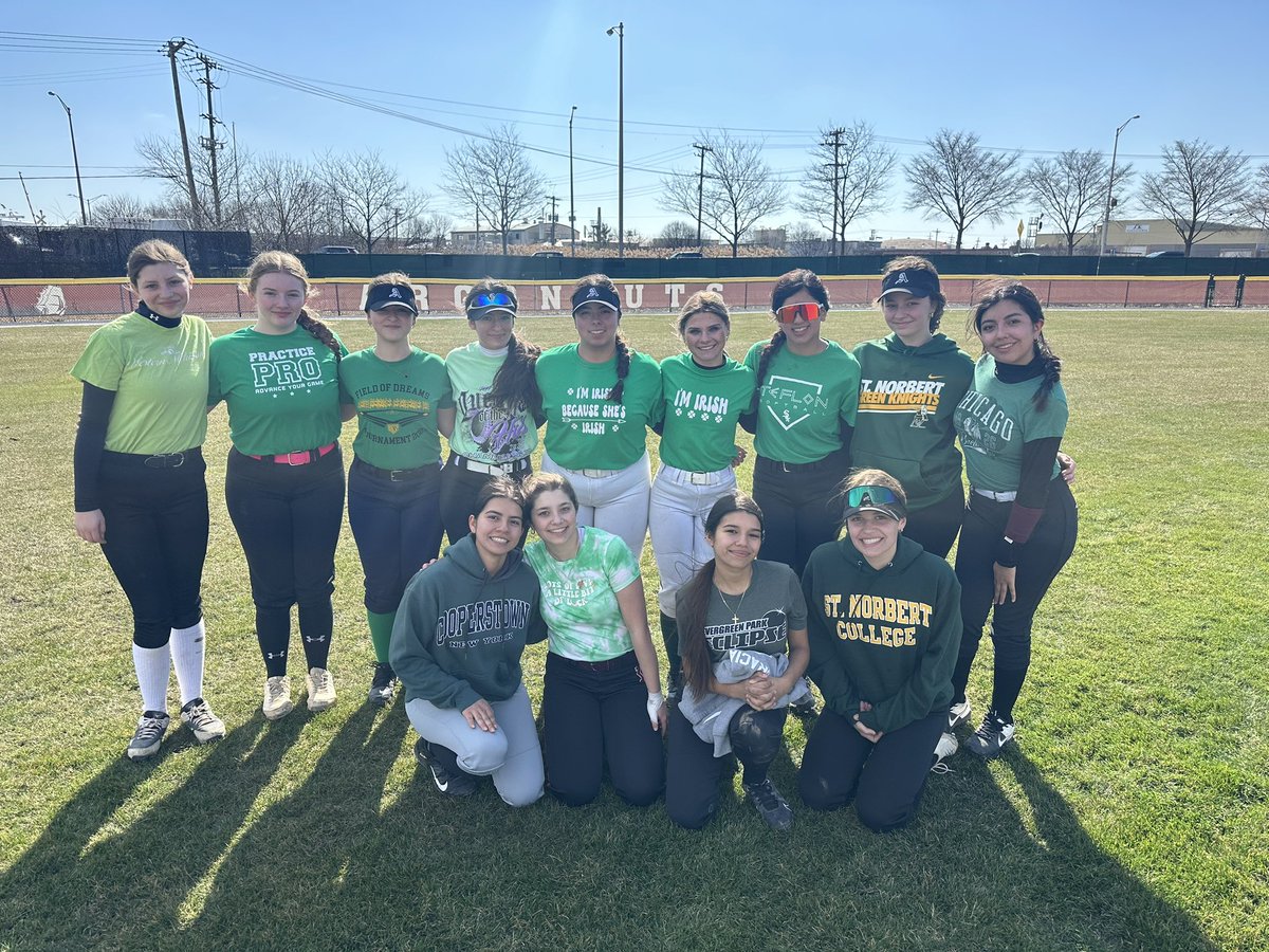 Happy St. Patrick’s Day 
From <a href="/argosb217/">argosb217</a>