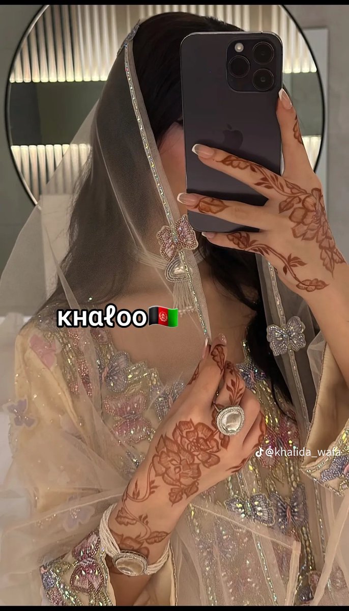 king_safi_003's tweet photo. ډیر وخت باد 😍 https://t.co/vZ4wYnDnvN