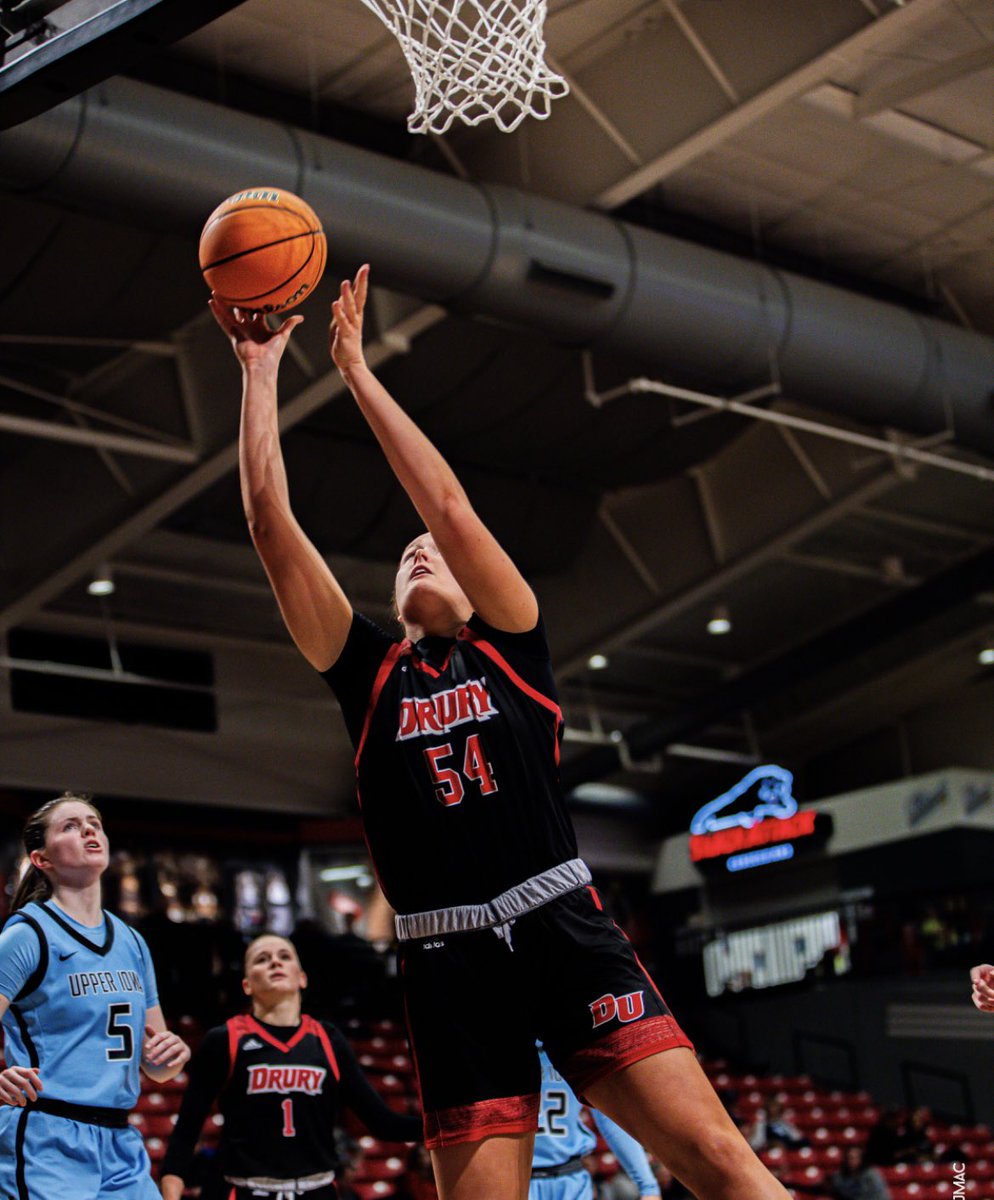 DULadyPanthers's tweet photo. Thank you Lady Panther fans for all of your support, time, and dedication to our team this year. We will be back! ❤️🔥🐾 

#BeGreat | #allweDUiswin | #ChasingGreatness https://t.co/Q7HTM8mYhd