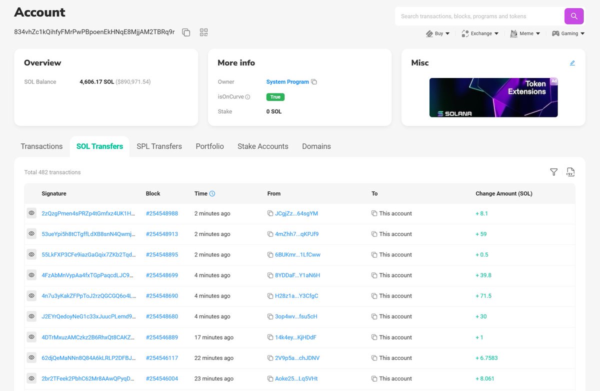 4600/5000
🔥🔥🔥🔥🔥🔥🔥