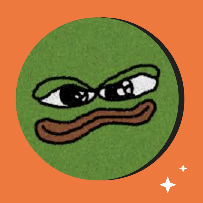 Solana launched four years ago today, March 16, 2020. It took 176 days to reach a $1 Billion market cap.

$BOME launched on March 14, 2020.
It took 1 day to reach a $1 Billion market cap.