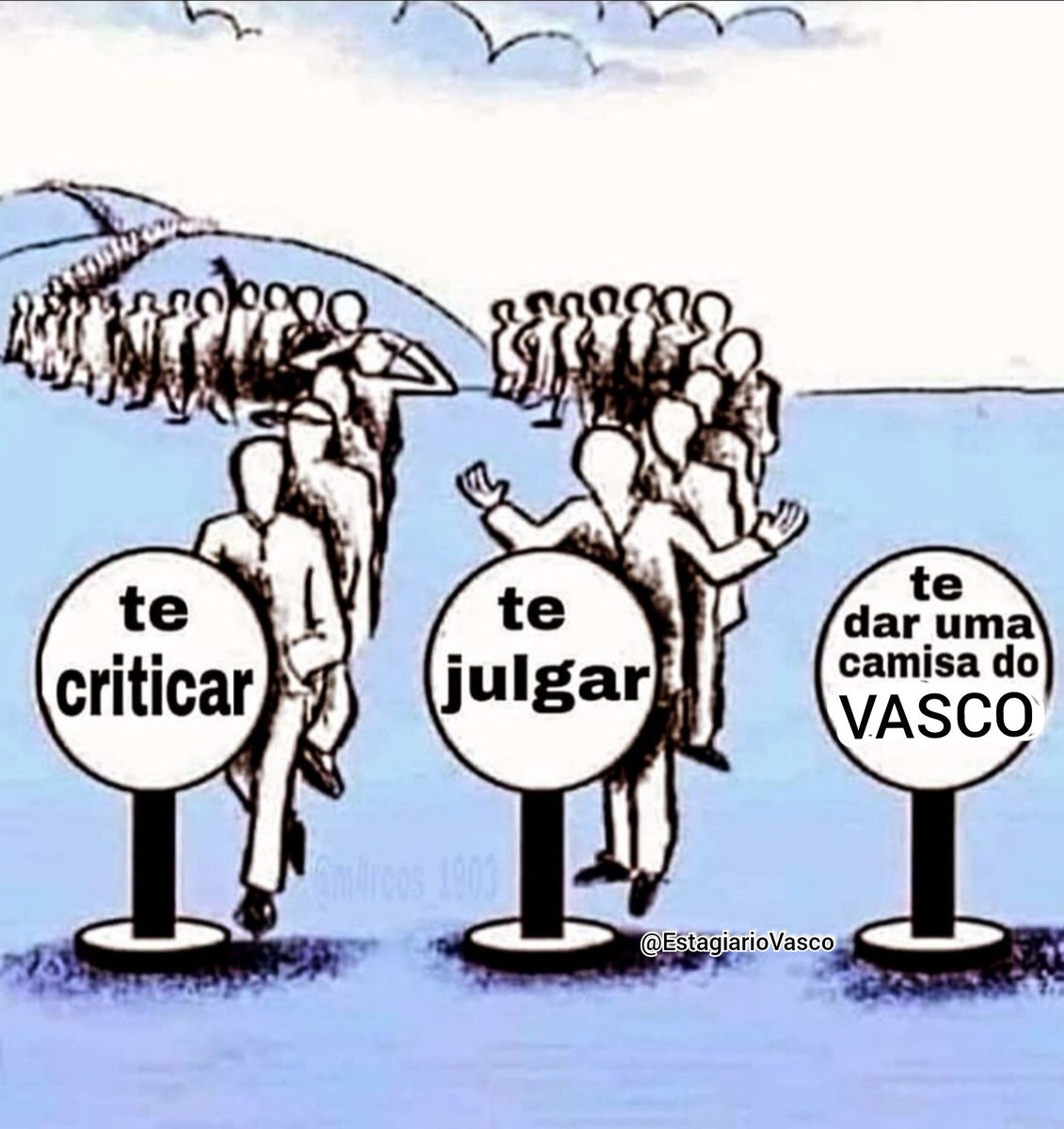 EstagiarioVasco's tweet photo. https://t.co/ONaOsA9f1Q