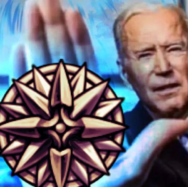 warriorm0th's tweet photo. SIKE BITCH GET DREAM SHIELDED https://t.co/NRQXGcDyqI
