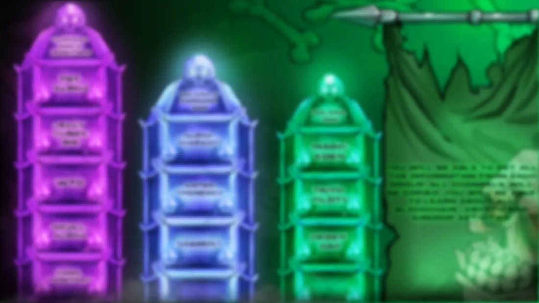 💀Hello everyone! Mint is soon

-Our first utility is developed and ready for launching
-Wallet submission will close tomorrow
-I hired developers for SKULL team to complete the second utility. We'll announce it instantly after pass mint

#CNFT #CNFTCommunity #CNFTSKULL