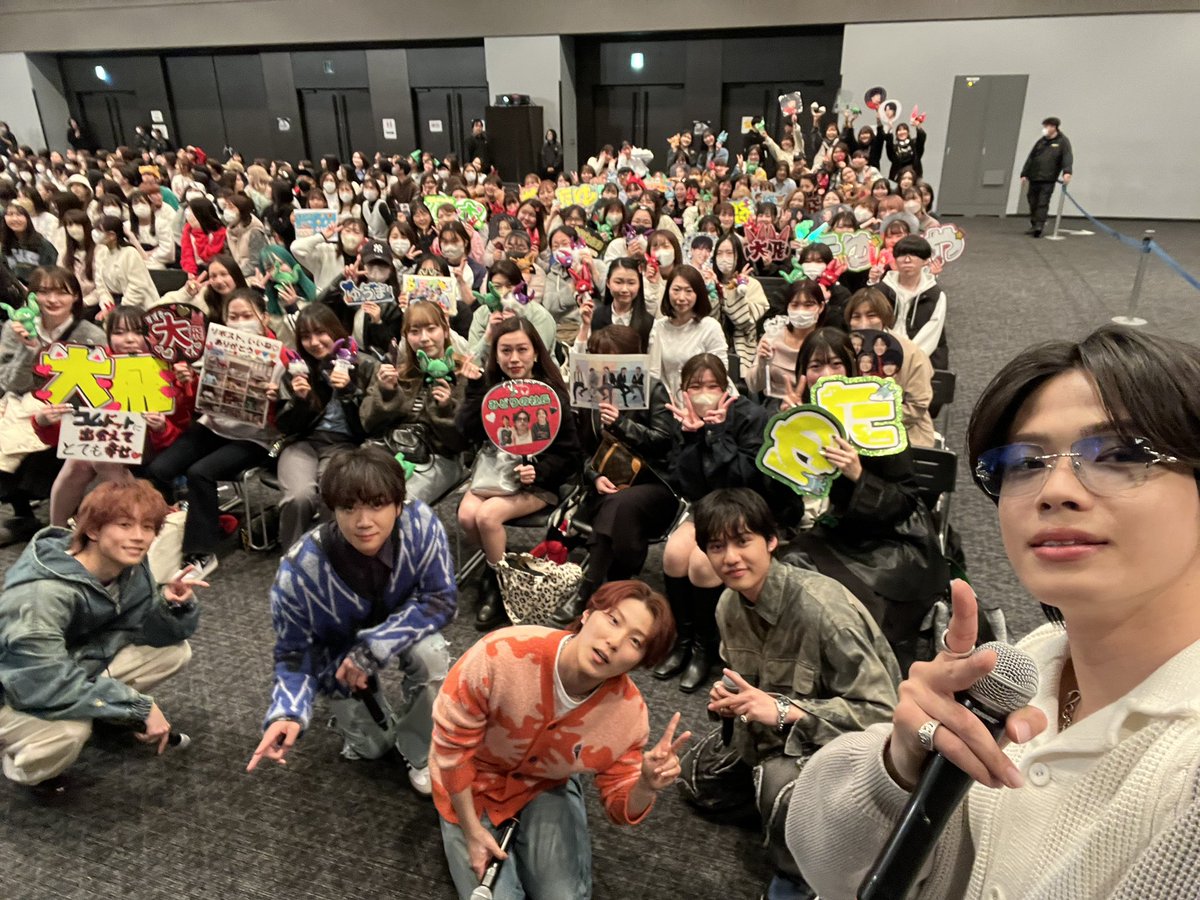 com_pipiam's tweet photo. 思い出すぎる😖❤️‍🔥
 #コムドットくじレポ  #コムドットしか勝たん https://t.co/SzX84oKZwr