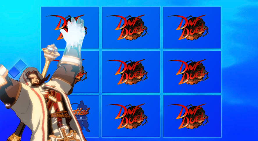 KoffyDNF's tweet photo. #DNFSWEEP https://t.co/wZpg97cDD0