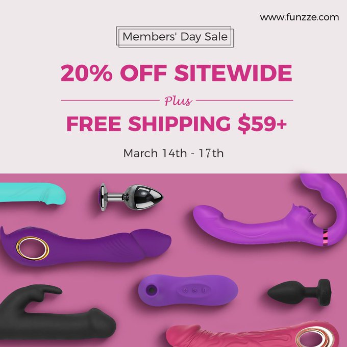 @funzze  Same money, spend on funzze, amazing toys for good price. https://t.co/Cjz8f4Y1LF<a class="tags" target="_blank" title="On Twitter" href="/?out=eyJ0eXAiOiJKV1QiLCJhbGciOiJIUzUxMiJ9.eyJpYXQiOjE3MjIxNjA1NjgsImlzcyI6InR3cG9ybnN0YXJzLmNvbSIsIm5iZiI6MTcyMjE2MDU2OCwiZXhwIjoxNzUzNjk2NTY4LCJyZWRpcmVjdF91cmwiOiJodHRwczovL3R3aXR0ZXIuY29tL2Z1bnp6ZSJ9.E43l1egv8HK47g4uIDzDPvtPAs3WZdPt0Md0UY0KOyZeVvHrYMj1gmNehcAx_17R8y_HcePFZCE60ZN6JX_MXw">@funzze</a><a href="/tag/live"class="tags"><span>#live</span></a><a href="/tag/cam4"class="tags"><span>#cam4</span></a>