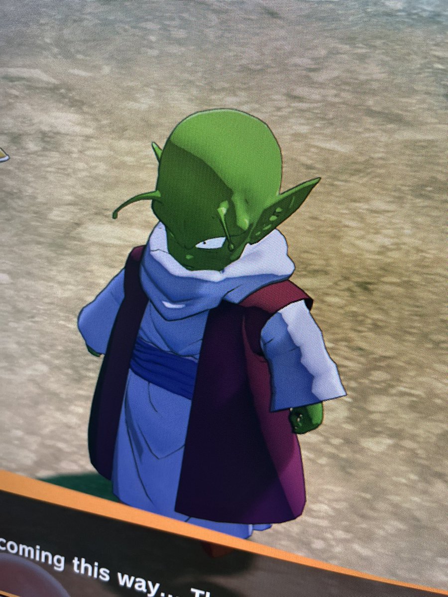 aragakii__'s tweet photo. @antwt_x dende solos https://t.co/0wZZb9YRTN