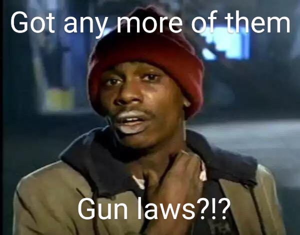 kiyo_aku's tweet photo. @GunMemes #gunmemes #GunViolence https://t.co/Ghg0B1Vtkh