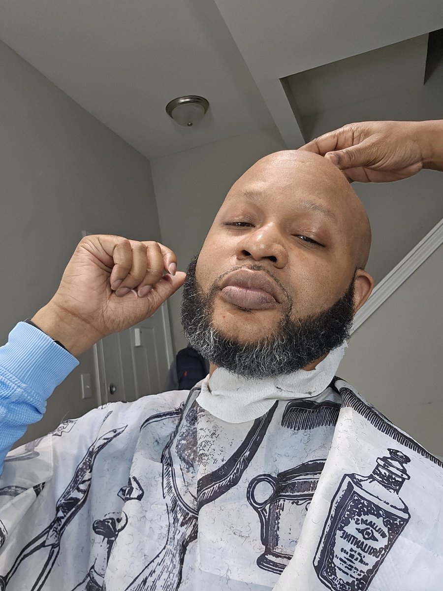 managingmack's tweet image. If we can just get it back..or whatever Whitney said... #razorline #refresh