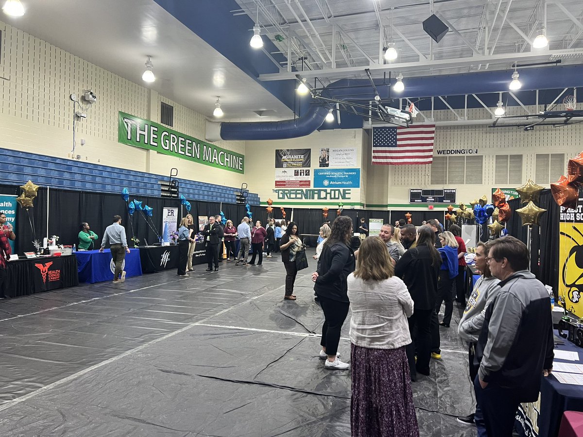 Andrew G. Houlihan tweet media