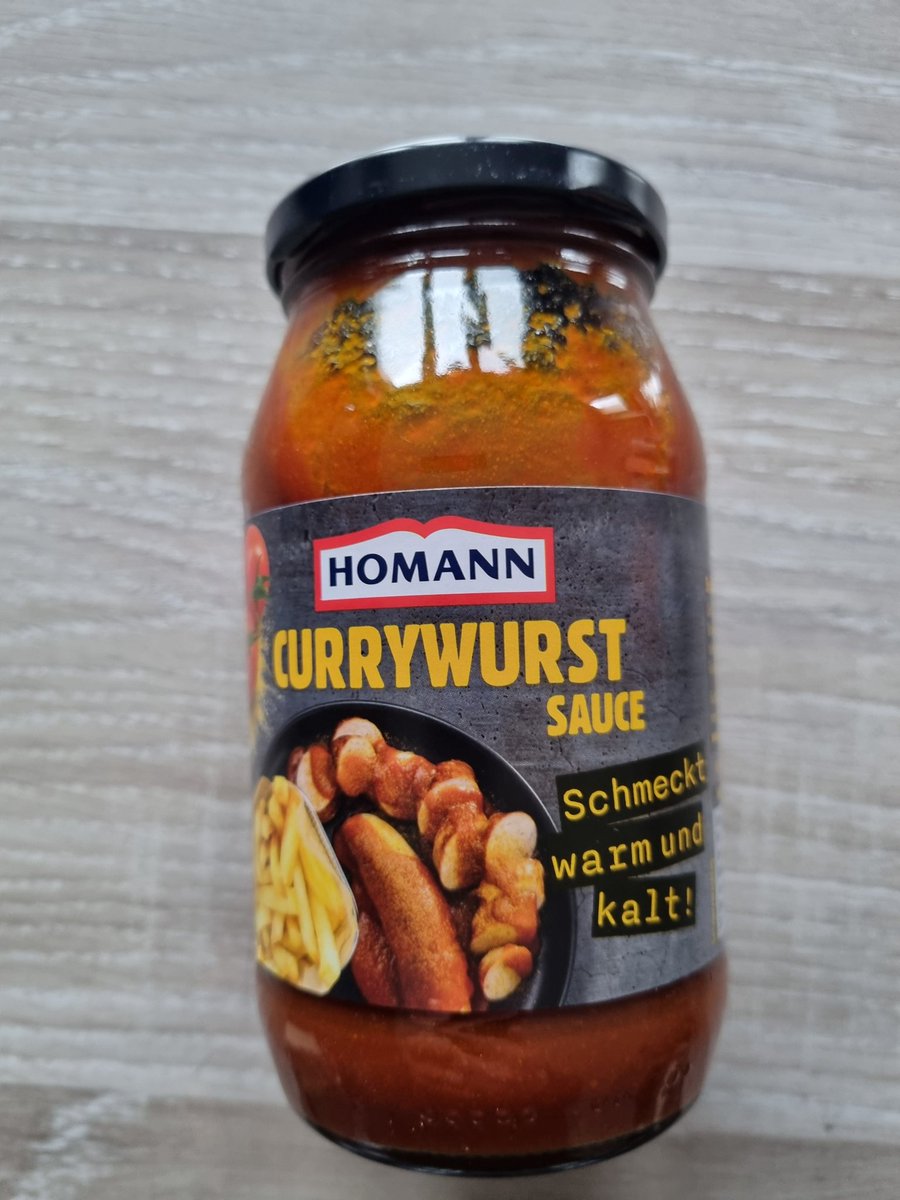 Pat Van Puyenbroeck tweet media