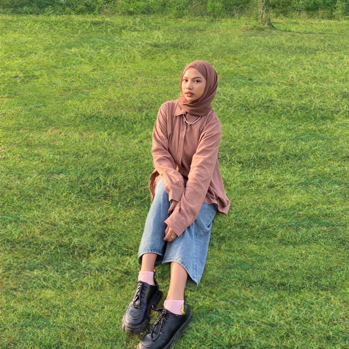 date with KIM MINGYU at the park 🌳🍃
#csd  #caratselcaday #seventeen #mingyu